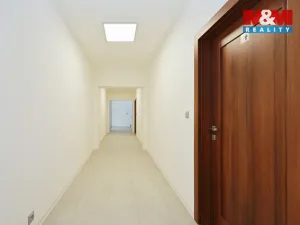 Prodej obchodního prostoru, Zbraslavice, 1381 m2