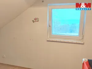 Prodej chaty, Jílové u Prahy, 96 m2