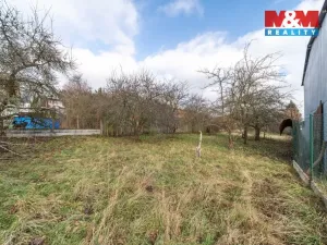 Prodej rodinného domu, Tachov, Sokolovská, 134 m2