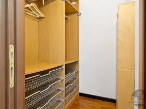 Pronájem bytu 3+1, Praha - Žižkov, Cimburkova, 65 m2