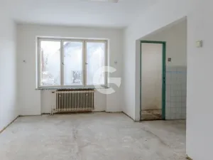 Prodej rodinného domu, Svárov, 140 m2