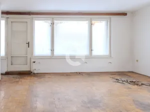 Prodej rodinného domu, Svárov, 140 m2