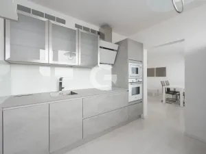 Prodej bytu 3+1, Zlín, Česká, 62 m2