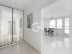 Prodej bytu 3+1, Zlín, Česká, 62 m2