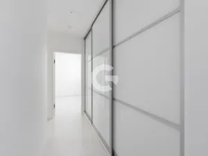 Prodej bytu 3+1, Zlín, Česká, 62 m2