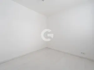 Prodej bytu 3+1, Zlín, Česká, 62 m2