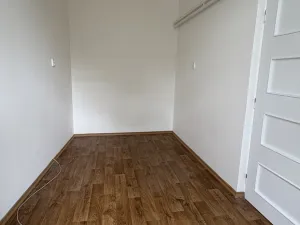 Pronájem bytu 3+kk, Sušice - Sušice I, Americké armády, 75 m2