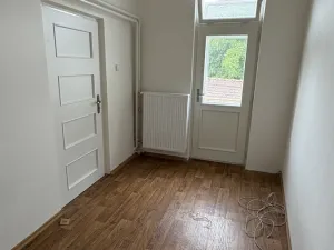 Pronájem bytu 3+kk, Sušice - Sušice I, Americké armády, 75 m2