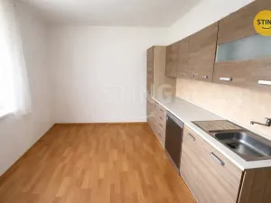 Prodej rodinného domu, Kamenný Újezd, 120 m2