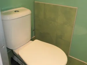 Pronájem bytu 1+1, Hradec Králové - Nový Hradec Králové, Mandysova, 35 m2