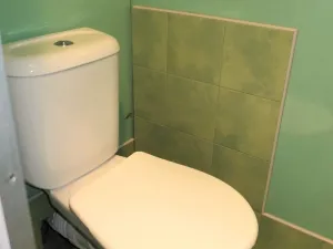 Pronájem bytu 1+1, Hradec Králové - Nový Hradec Králové, Mandysova, 35 m2