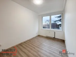 Prodej bytu 2+kk, Mlékojedy, 54 m2