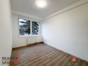 Prodej bytu 2+kk, Mlékojedy, 54 m2