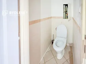 Prodej bytu 2+kk, Bílina, Bezejmenná, 48 m2