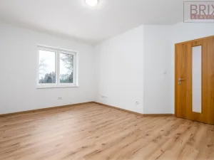 Prodej rodinného domu, Keblov, 124 m2