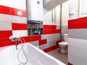 Prodej bytu 1+kk, Kutná Hora, Nádražní, 37 m2