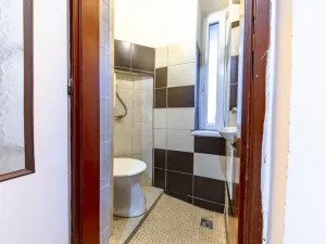 Prodej bytu 1+kk, Kutná Hora, Nádražní, 37 m2