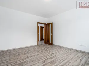 Prodej rodinného domu, Loket, 125 m2