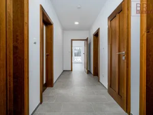 Prodej rodinného domu, Loket, 125 m2