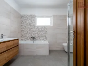 Prodej rodinného domu, Loket, 125 m2