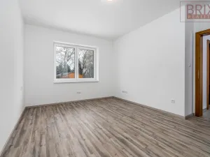 Prodej rodinného domu, Loket, 125 m2