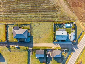 Prodej rodinného domu, Loket, 125 m2