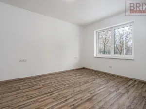 Prodej rodinného domu, Loket, 125 m2