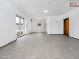 Prodej rodinného domu, Loket, 125 m2