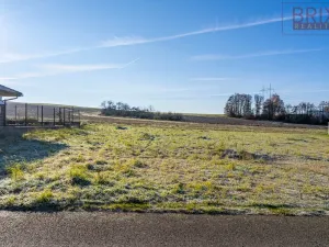 Prodej rodinného domu, Loket, 125 m2