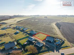 Prodej rodinného domu, Loket, 125 m2