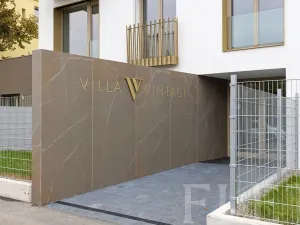 Pronájem bytu 2+kk, Praha - Žižkov, V domově, 50 m2