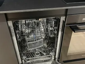 Pronájem bytu 2+kk, Praha - Hloubětín, Poděbradská, 57 m2