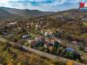 Prodej rodinného domu, Povrly, Mládeže, 190 m2