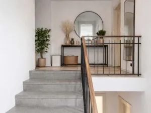 Prodej rodinného domu, Břasy - Vranovice, 158 m2