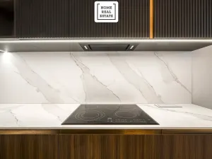 Pronájem bytu 2+kk, Praha - Smíchov, Vackové, 79 m2