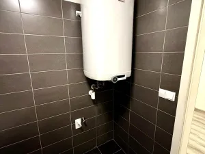 Prodej bytu 2+kk, Kutná Hora, V Zákoutí, 106 m2