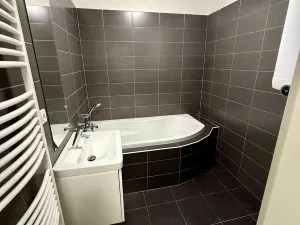 Prodej bytu 2+kk, Kutná Hora, V Zákoutí, 106 m2