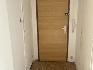 Prodej bytu 3+1, Ústí nad Labem, Jindřicha Plachty, 78 m2