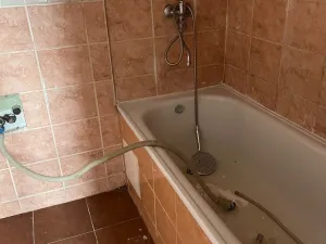 Prodej bytu 3+1, Ústí nad Labem, Jindřicha Plachty, 78 m2