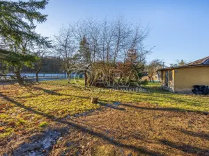 Prodej pozemku pro bydlení, Druztová, 657 m2