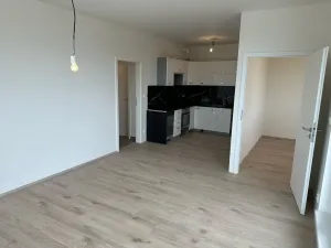 Pronájem bytu 3+kk, Brandýs nad Labem-Stará Boleslav, Augustina Lukeše, 74 m2