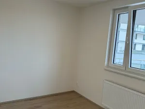 Pronájem bytu 3+kk, Brandýs nad Labem-Stará Boleslav, Augustina Lukeše, 74 m2