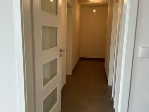 Pronájem bytu 3+kk, Brandýs nad Labem-Stará Boleslav, Augustina Lukeše, 74 m2