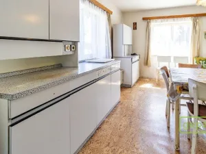 Prodej rodinného domu, Obrubce - Obora, 180 m2