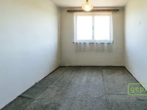 Prodej rodinného domu, Obrubce - Obora, 170 m2