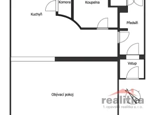Prodej rodinného domu, Ostrava - Stará Bělá, Za Stolařstvím, 152 m2