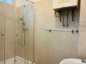 Pronájem bytu 2+kk, Cheb, Evropská, 57 m2