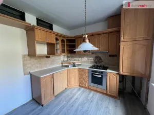 Prodej bytu 3+1, Frenštát pod Radhoštěm, Podkopčí, 67 m2