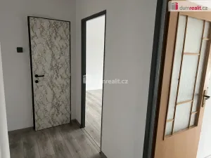 Prodej bytu 3+1, Frenštát pod Radhoštěm, Podkopčí, 67 m2