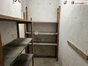 Prodej bytu 3+1, Frenštát pod Radhoštěm, Podkopčí, 67 m2